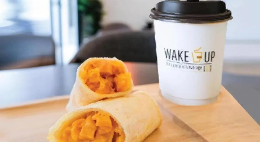 B2 Krabi Ao Nang Premier Resort