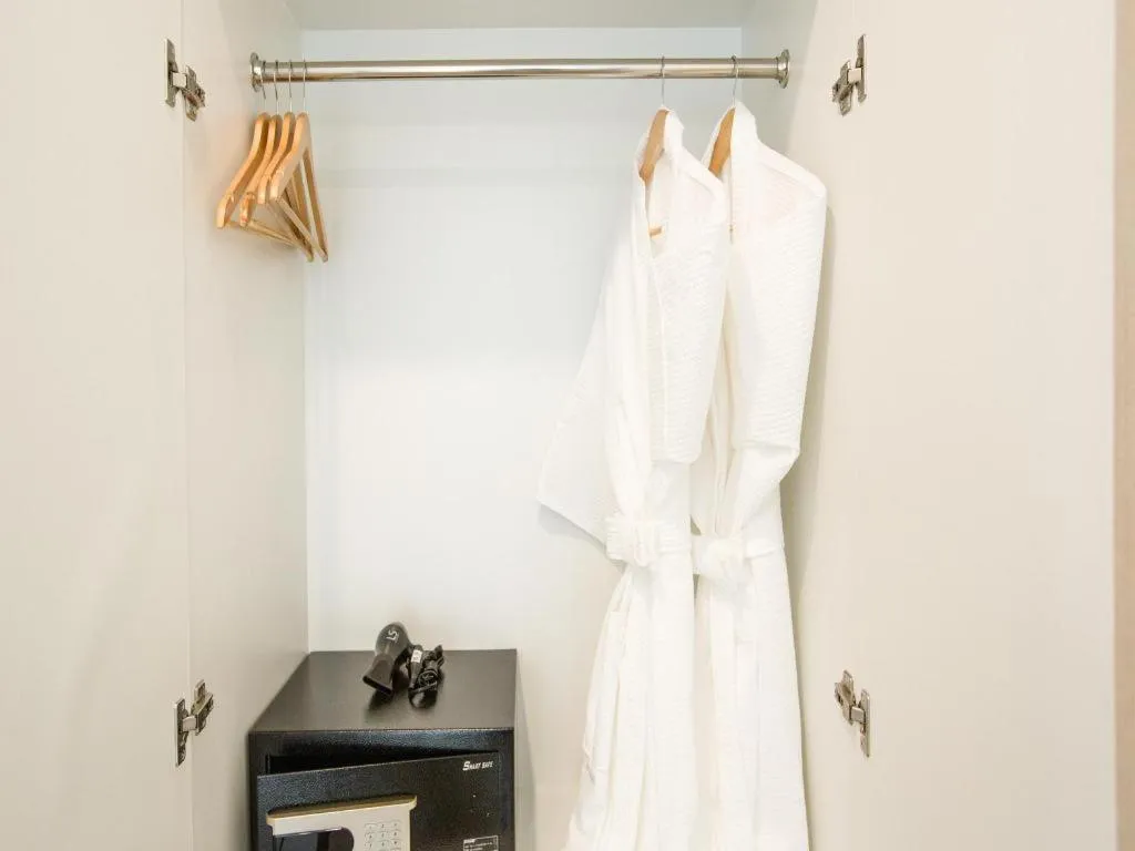 B2 Krabi Ao Nang Premier Resort