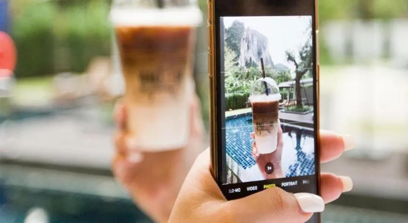 B2 Krabi Ao Nang Premier Resort