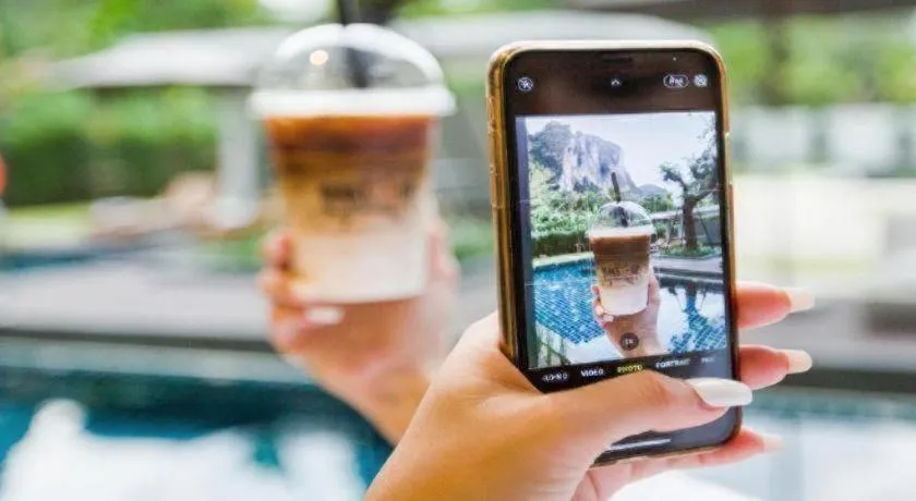 B2 Krabi Ao Nang Premier Resort