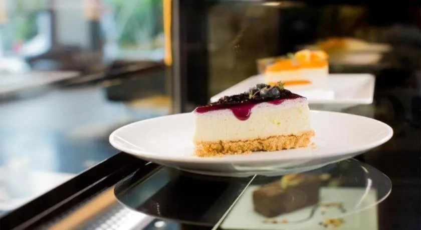 B2 Krabi Ao Nang Premier Resort