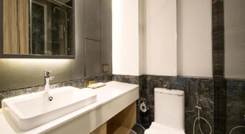 B2 Krabi Ao Nang Premier Resort