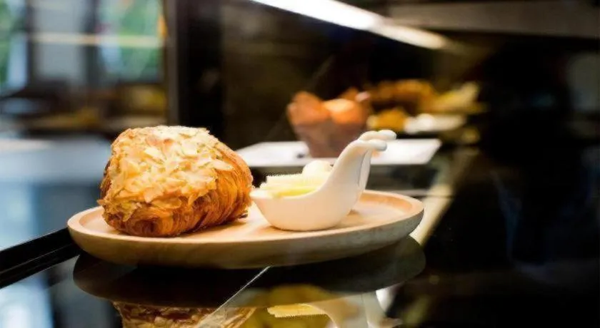 B2 Krabi Ao Nang Premier Resort