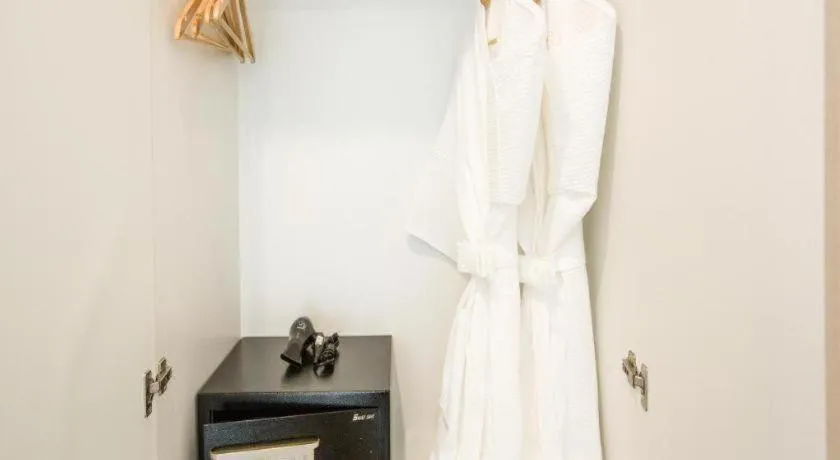 B2 Krabi Ao Nang Premier Resort