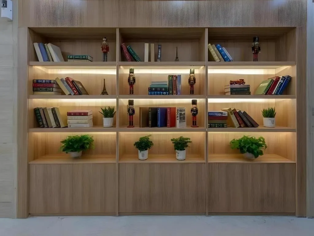 Shell Hotel Shnaghai Beiqiao Metro Station