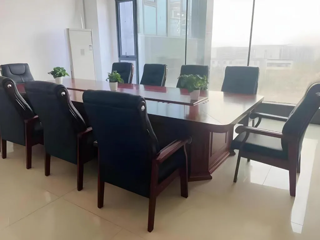 Gya Hotel Beijing Shunyi Yanjing Bridge