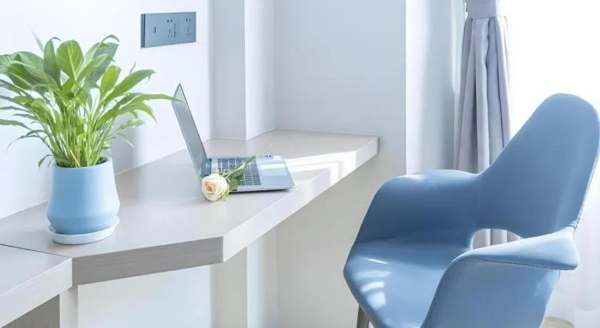 GreenTree Eastern Chongqing Yangjiaping Pedestrian Street Mixc Hotel