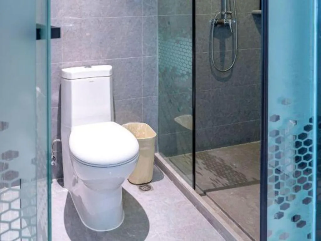 GreenTree Eastern Chongqing Yangjiaping Pedestrian Street Mixc Hotel