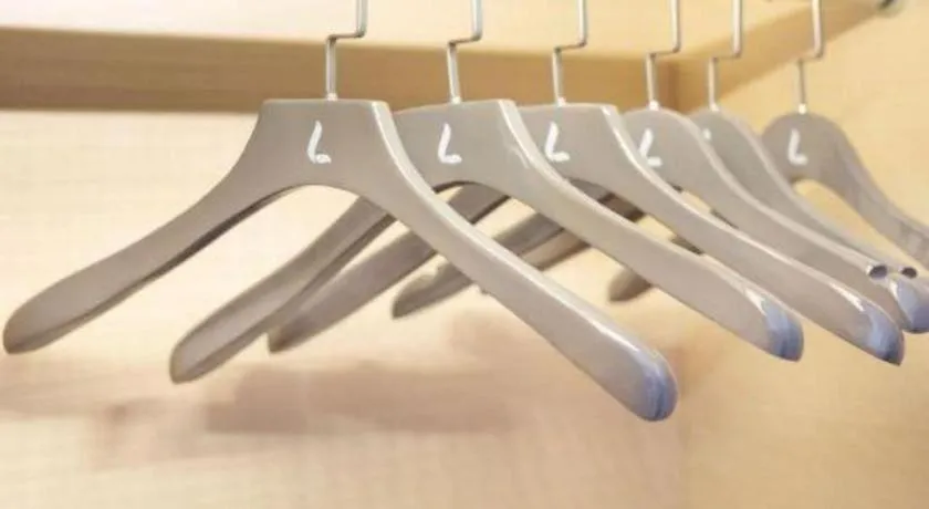 GreenTree Eastern Hotel Kashgar Oid City Xiangfei Park