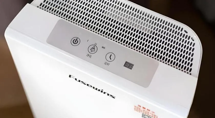 GreenTree Eastern Hotel Kashgar Oid City Xiangfei Park