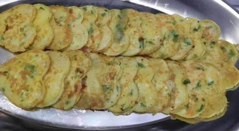 GreenTree Eastern Hotel Kashgar Oid City Xiangfei Park