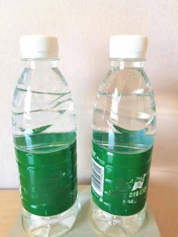 GreenTree Eastern Hotel Kashgar Oid City Xiangfei Park