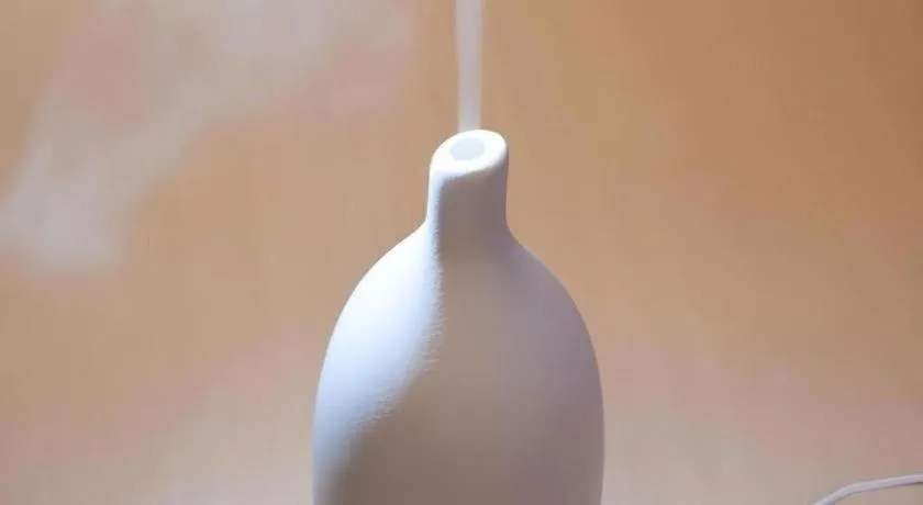 GreenTree Eastern Hotel Kashgar Oid City Xiangfei Park