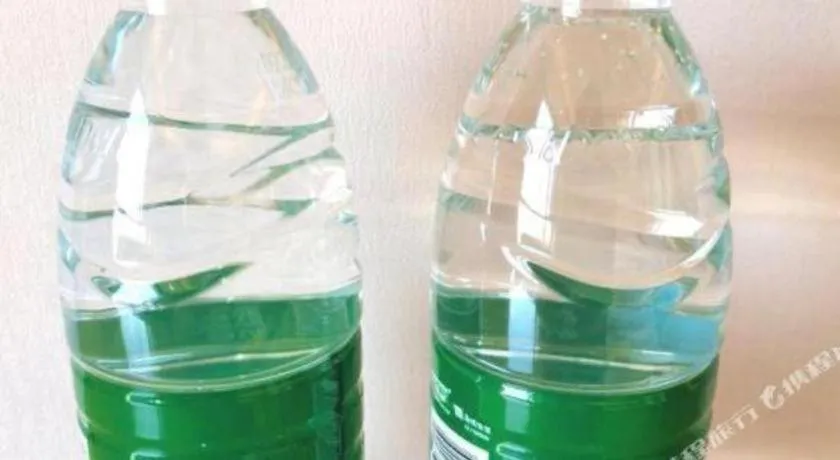 GreenTree Eastern Hotel Kashgar Oid City Xiangfei Park