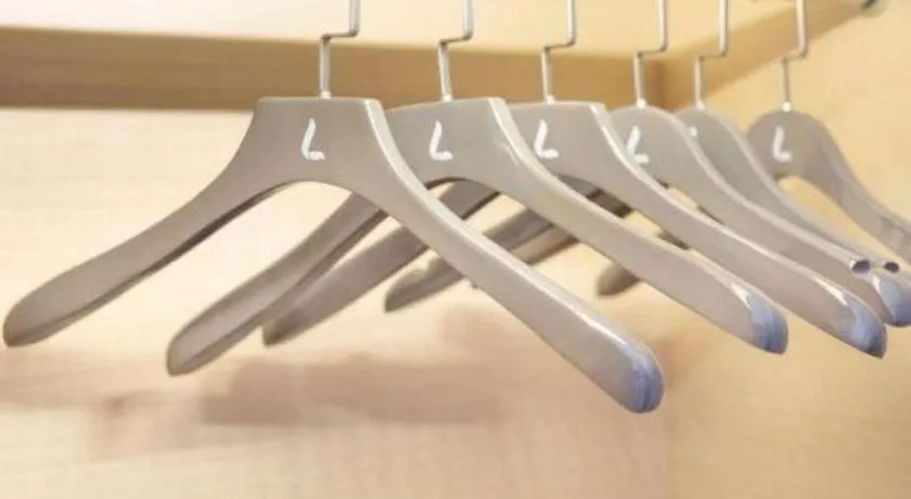 GreenTree Eastern Hotel Kashgar Oid City Xiangfei Park