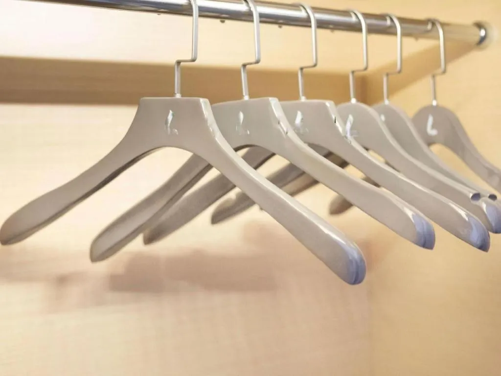 GreenTree Eastern Hotel Kashgar Oid City Xiangfei Park