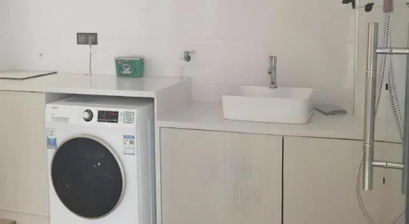 GreenTree Eastern Hotel Kashgar Oid City Xiangfei Park