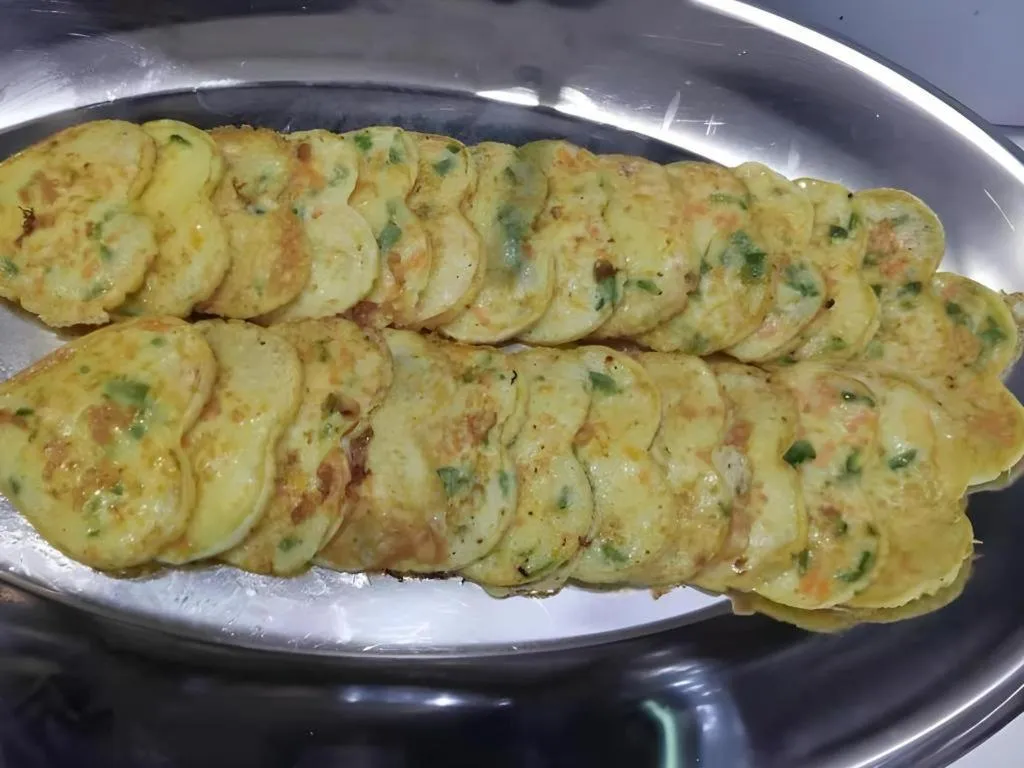 GreenTree Eastern Hotel Kashgar Oid City Xiangfei Park