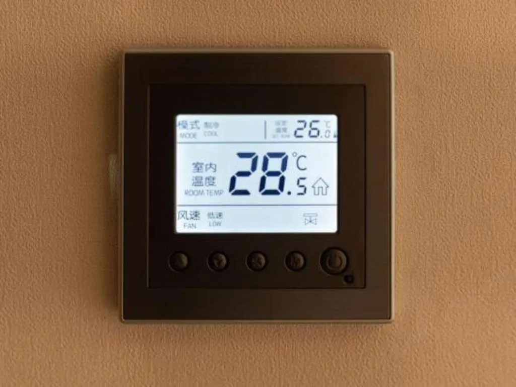 GreenTree Eastern Hotel Kashgar Oid City Xiangfei Park