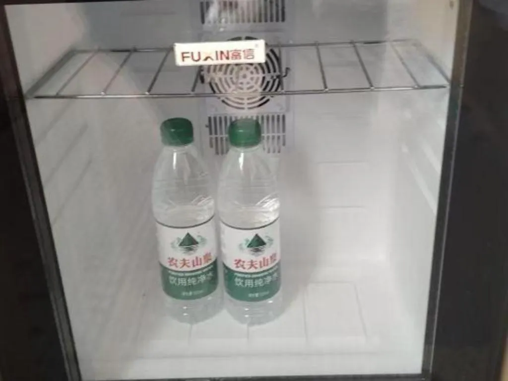 GreenTree Eastern Hotel Kashgar Oid City Xiangfei Park