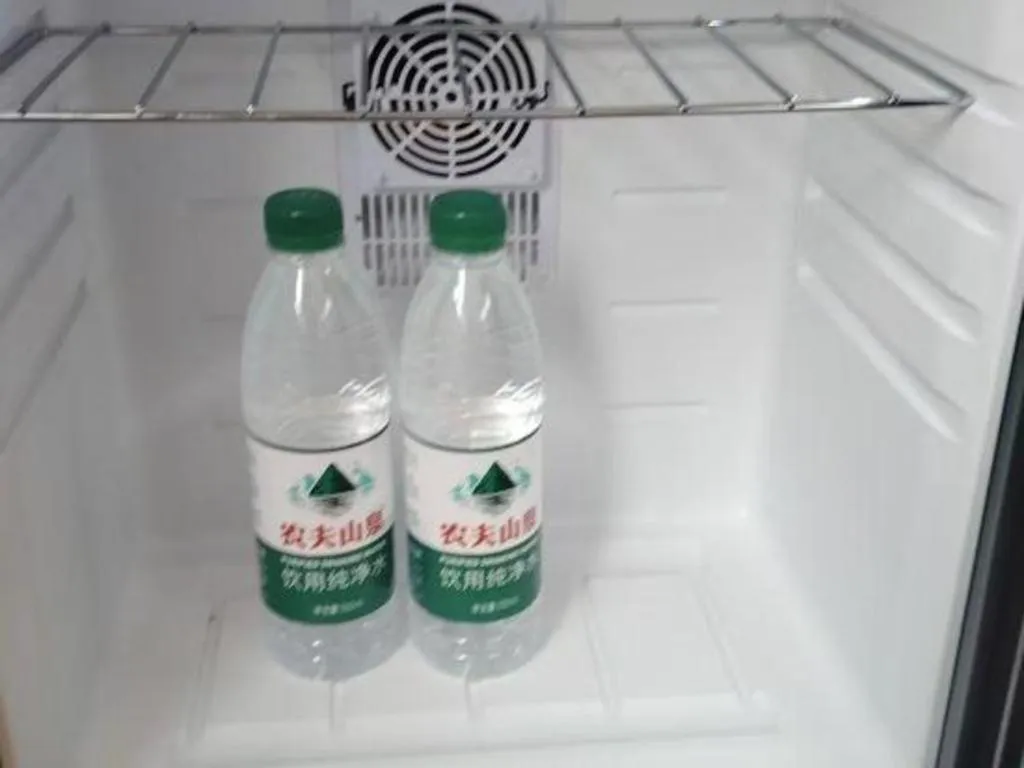 GreenTree Eastern Hotel Kashgar Oid City Xiangfei Park