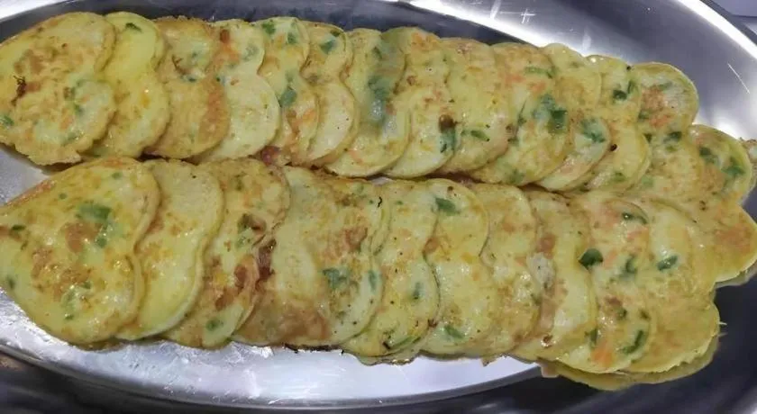 GreenTree Eastern Hotel Kashgar Oid City Xiangfei Park