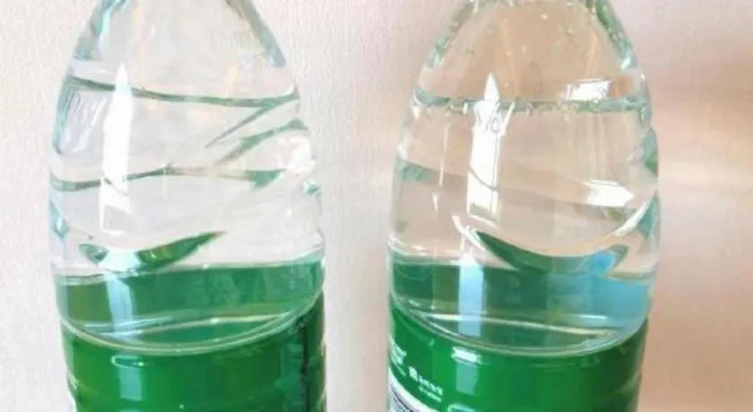 GreenTree Eastern Hotel Kashgar Oid City Xiangfei Park