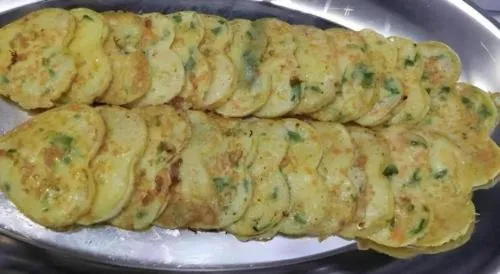 GreenTree Eastern Hotel Kashgar Oid City Xiangfei Park