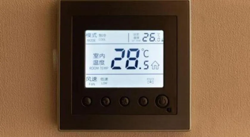 GreenTree Eastern Hotel Kashgar Oid City Xiangfei Park