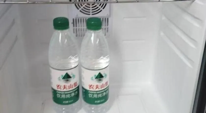 GreenTree Eastern Hotel Kashgar Oid City Xiangfei Park