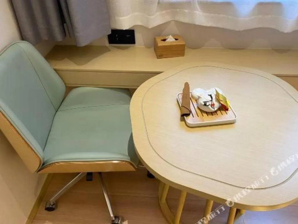 Deep Sleep Hotel Nanjing Confucius Temple Metro Station