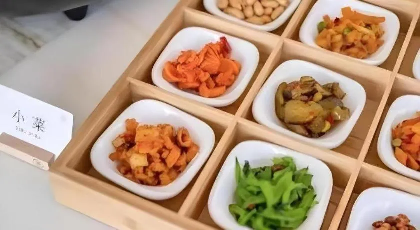 Deep Sleep Hotel Nanjing Confucius Temple Metro Station