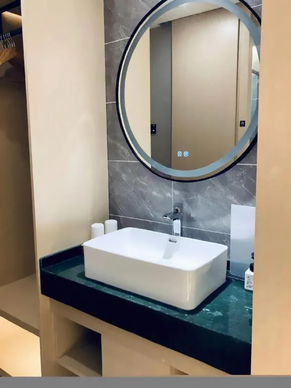 Deep Sleep Hotel Nanjing Confucius Temple Metro Station