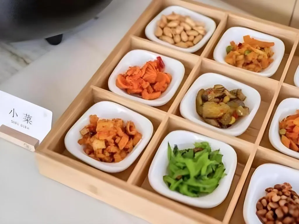 Deep Sleep Hotel Nanjing Confucius Temple Metro Station