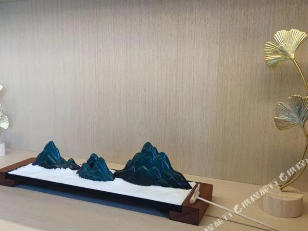 Deep Sleep Hotel Nanjing Confucius Temple Metro Station