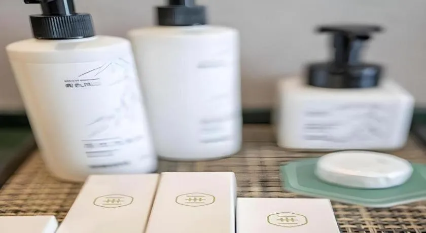 Deep Sleep Hotel Nanjing Confucius Temple Metro Station