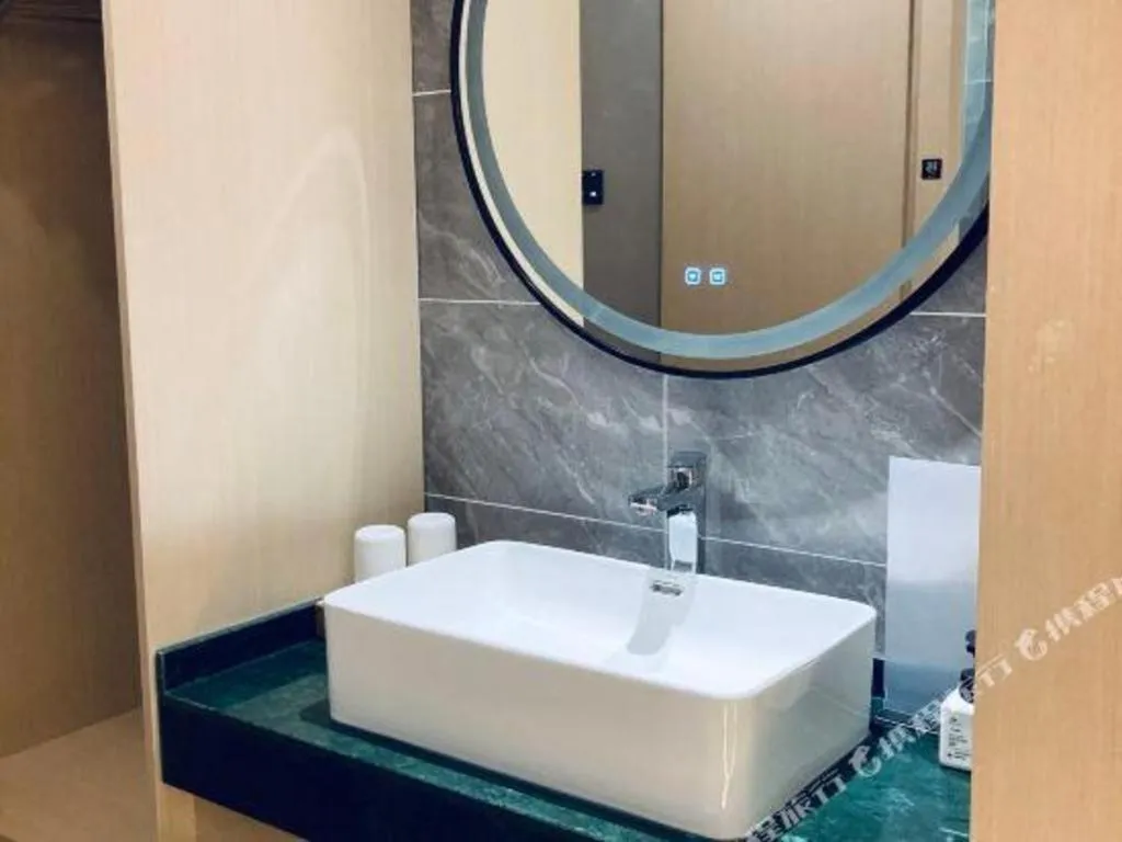 Deep Sleep Hotel Nanjing Confucius Temple Metro Station