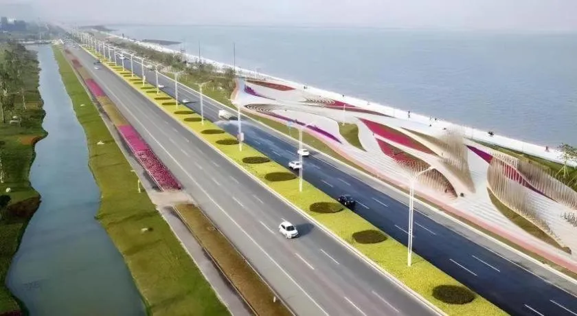 Green Tree Inn Zhuhai International Airport Huafa Shangdu