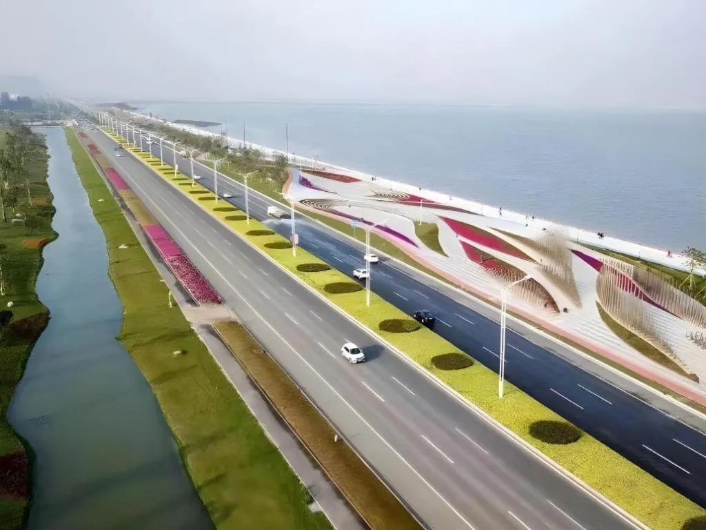 Green Tree Inn Zhuhai International Airport Huafa Shangdu