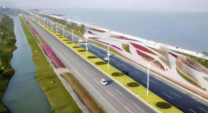 Green Tree Inn Zhuhai International Airport Huafa Shangdu