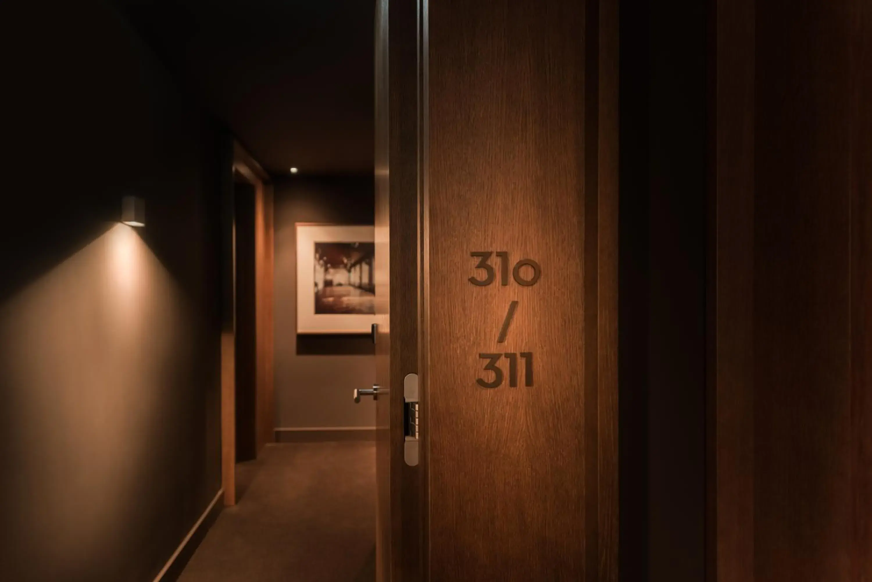 Family Room in BoHo Hotel Budapest - Small Luxury Hotels Family Room in BoHo Hotel Budapest - Small Luxury Hotels