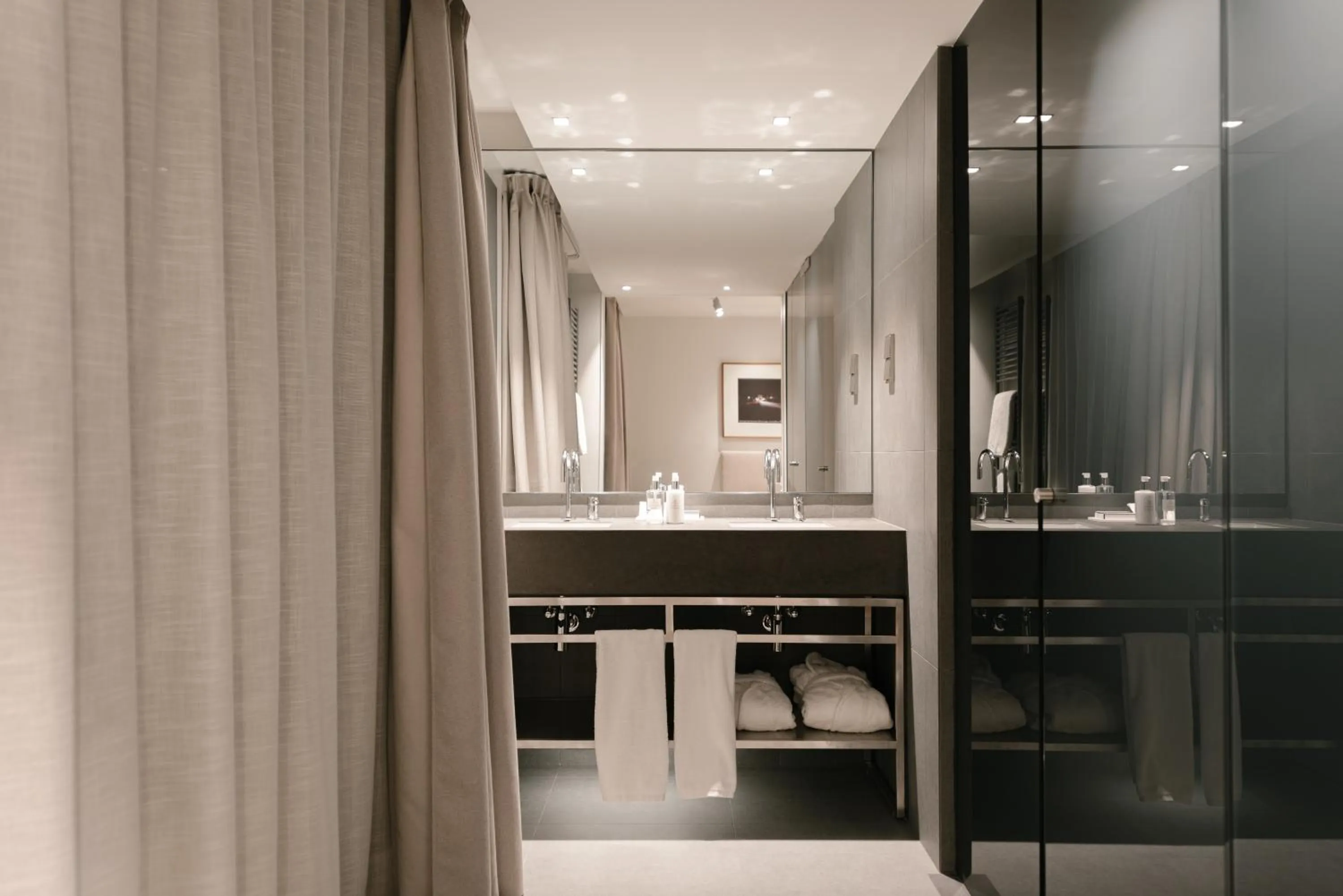 BoHo Hotel Budapest - Small Luxury Hotels