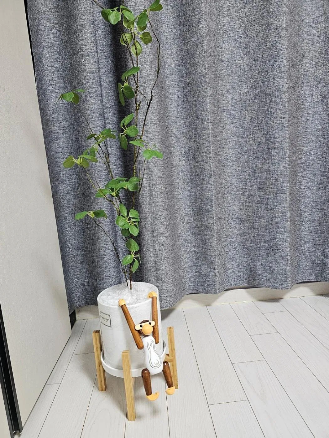 Daegu Business Star BnB