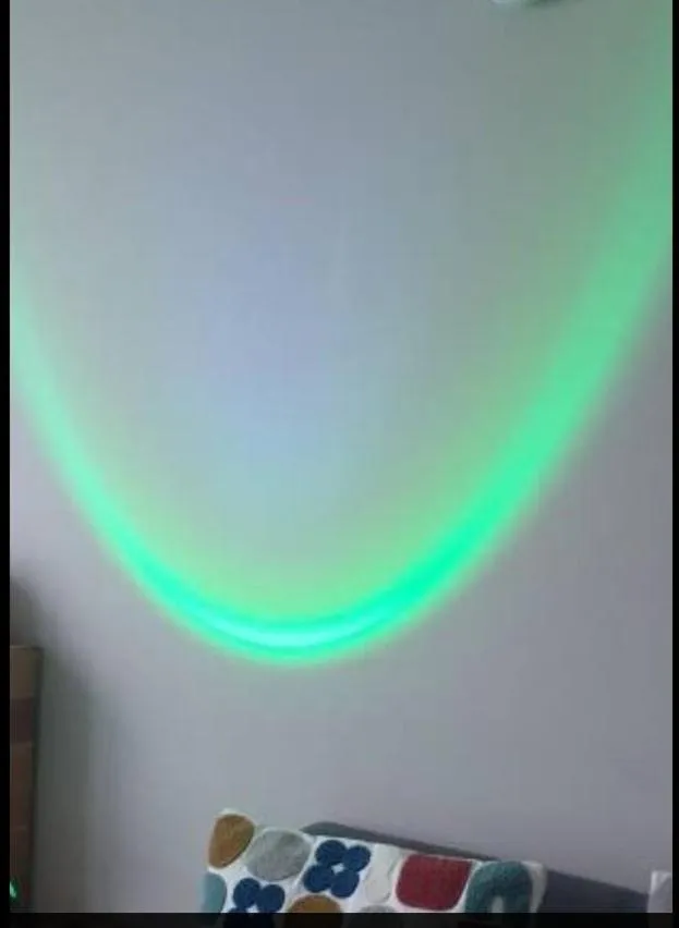 Daegu Business Star BnB