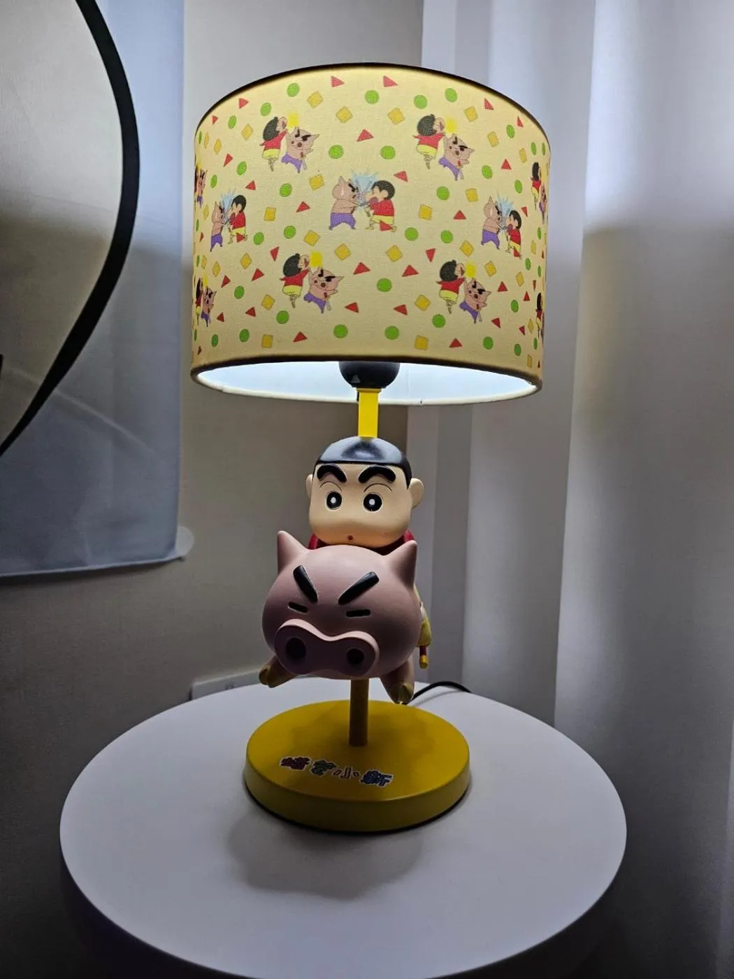 Daegu Business Star BnB