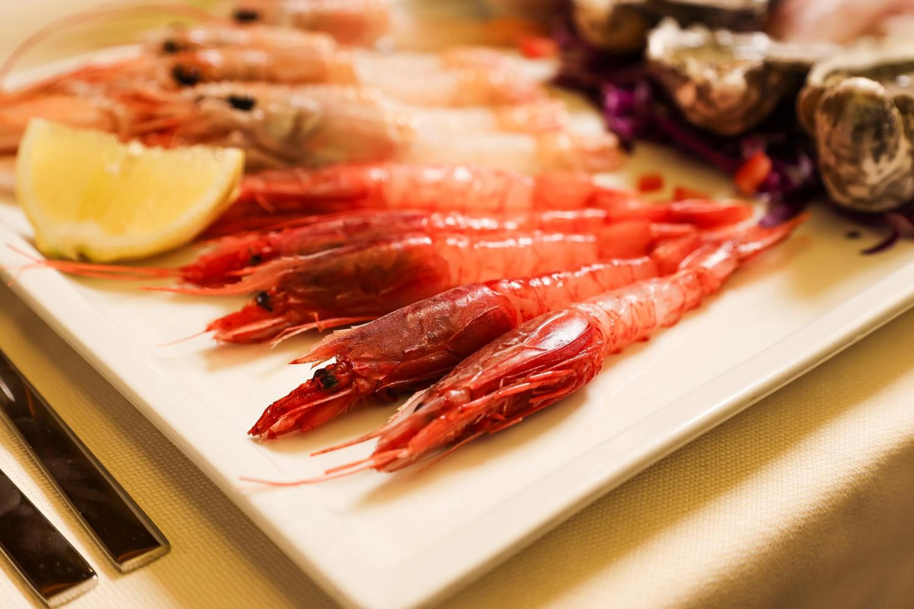 Hotel Ristorante Ca' Nova