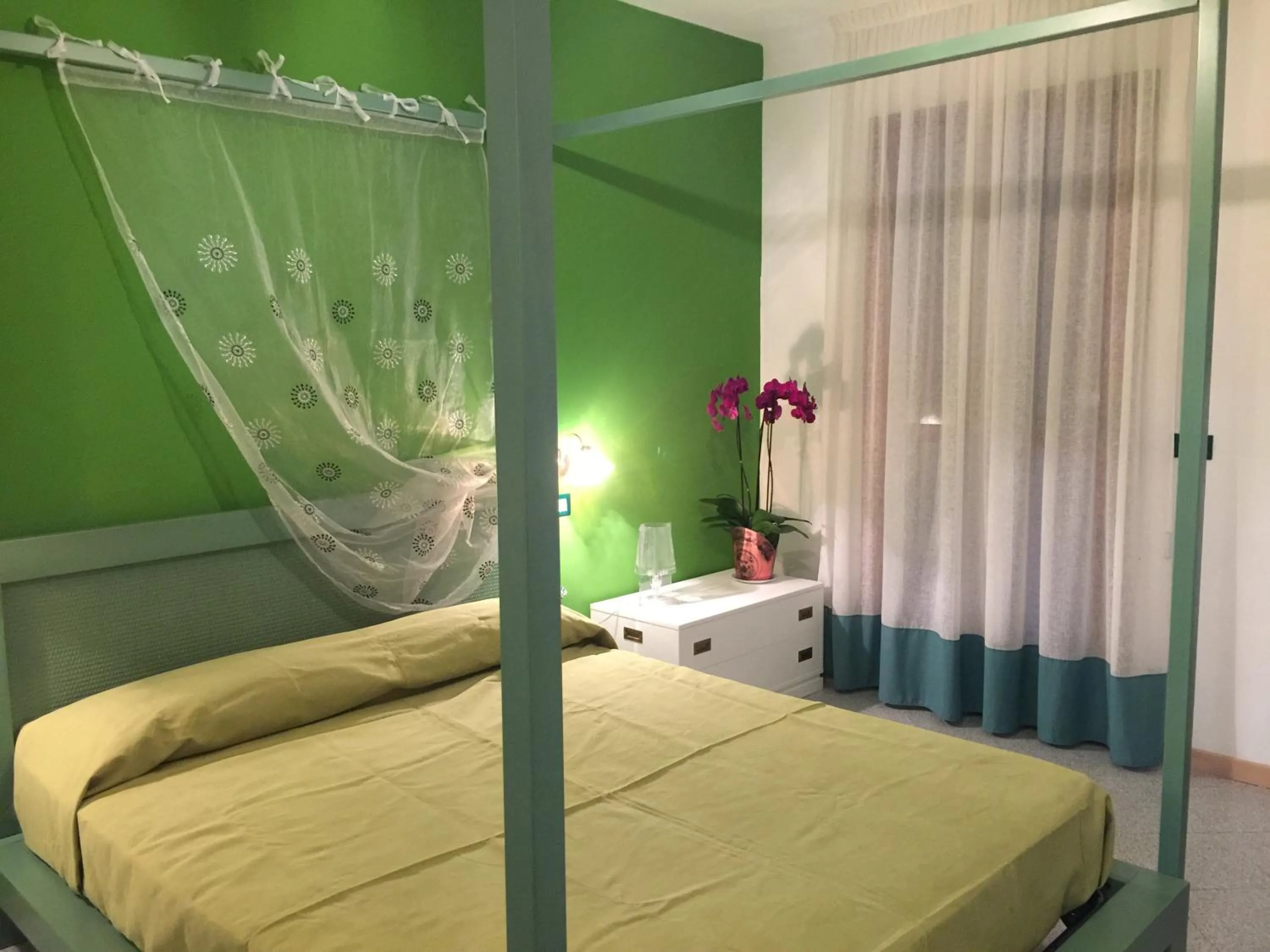 Immobiliare Al Ponte