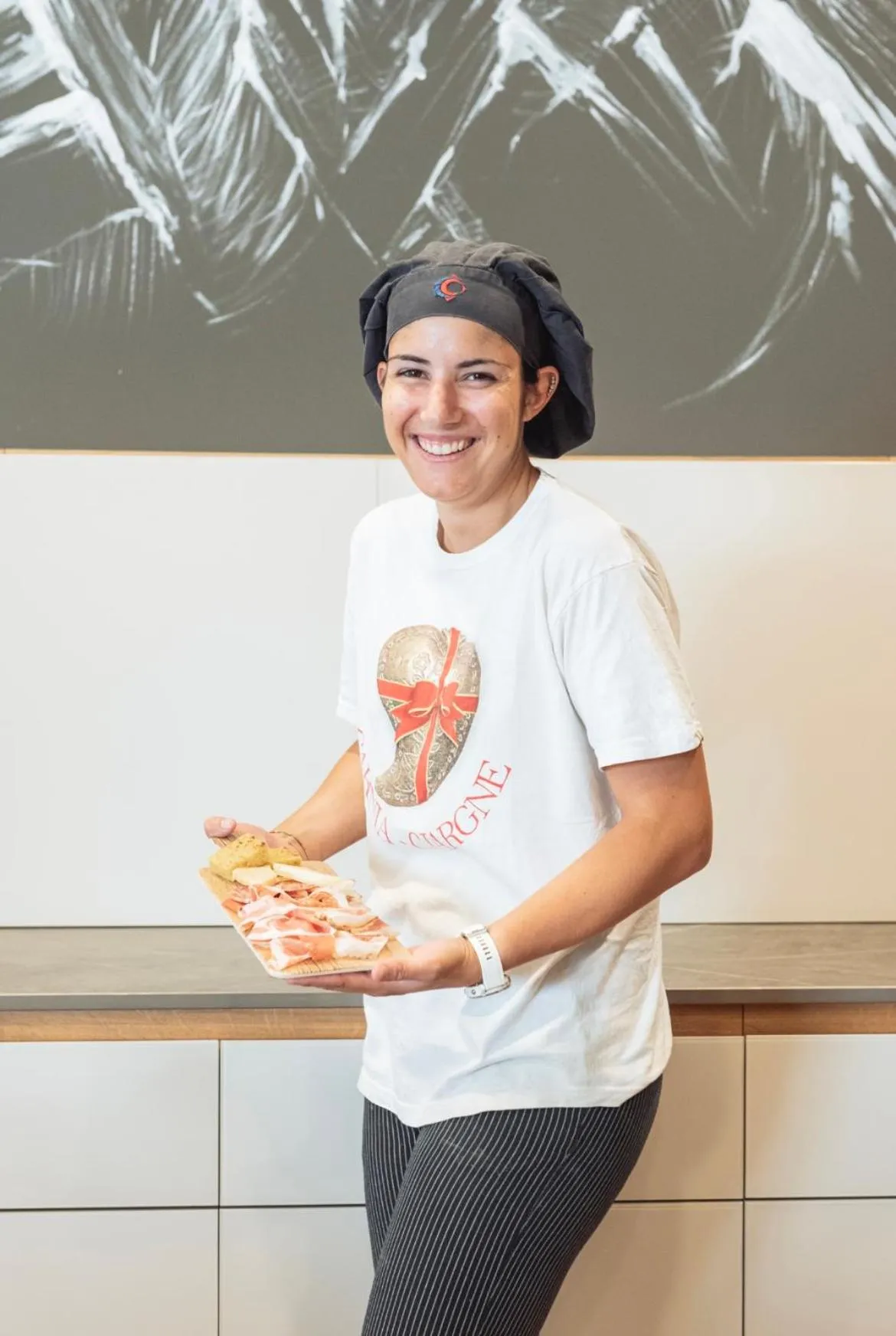 Al Benvenuto Hotel & Restaurant