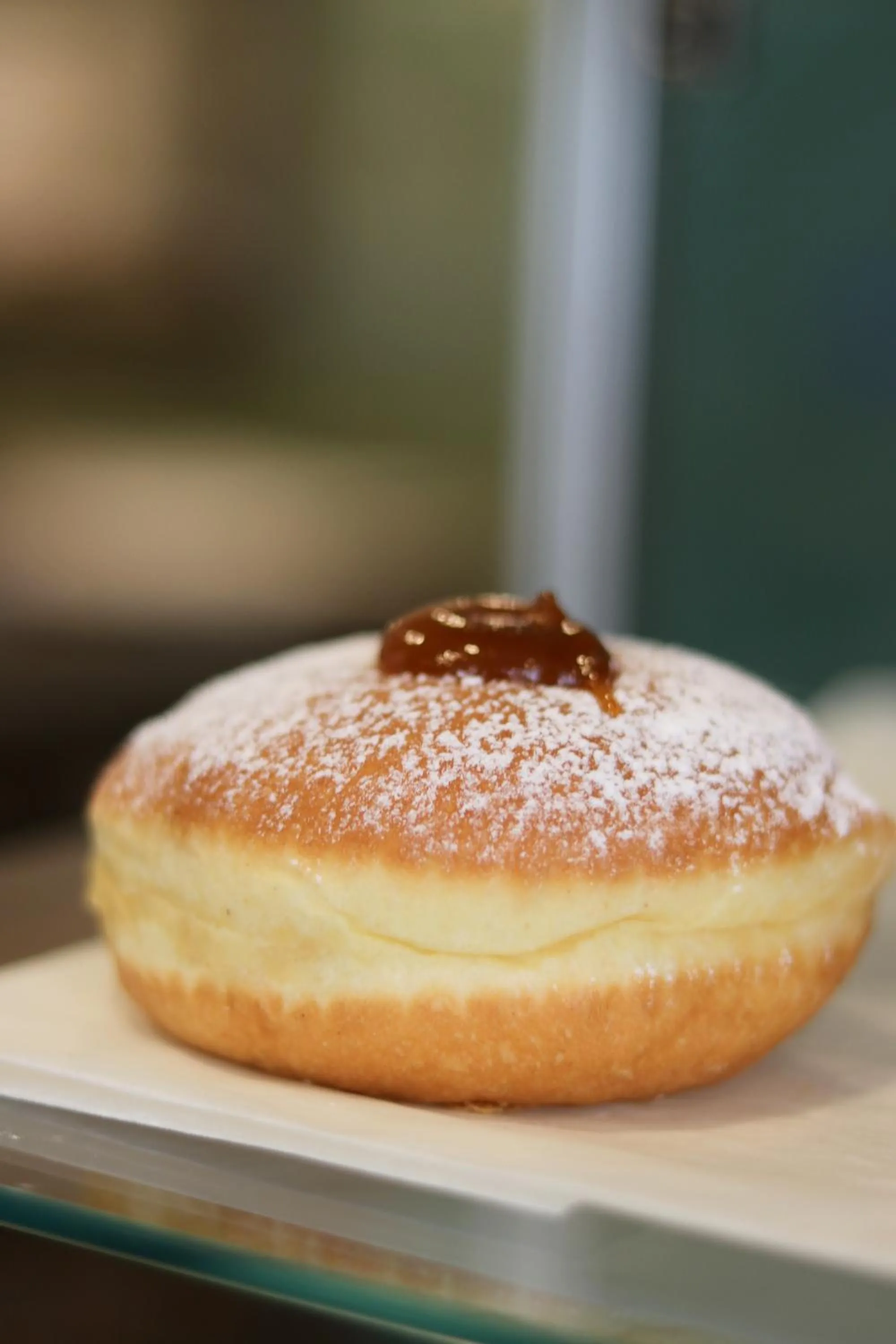 Lounge or bar in Al Benvenuto Hotel & Restaurant