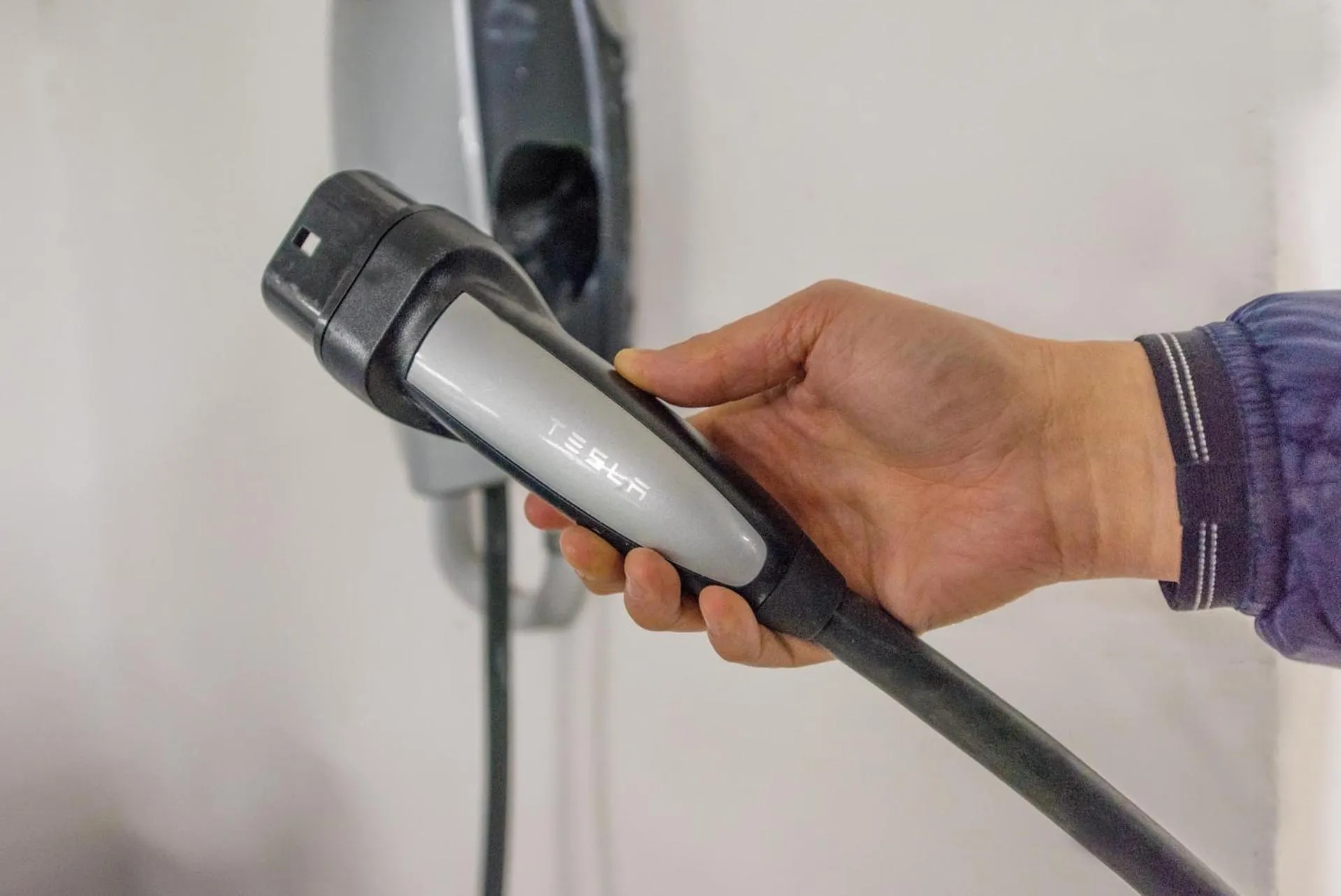 Parking in Hotel DAS ROYAL in Obereggen